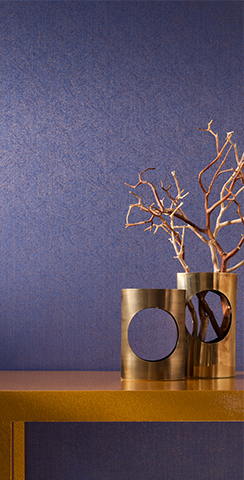 Hakkımızda | Spektroid